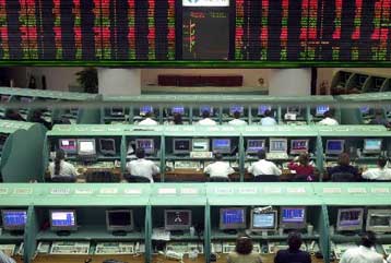 «Φιλοδυτικός» και από τον ιδιωτικό τομέα ο νέος υπουργός Οικονομικών της Τουρκίας