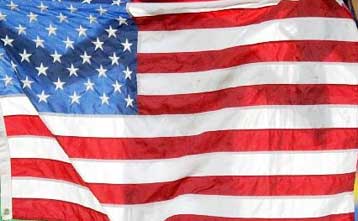 Ελαφρά μείωση στα 38 δισ. δολάρια σημείωσε το εμπορικό έλλειμμα των ΗΠΑ το Σεπτέμβριο