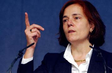 Την ακύρωση των συμφωνιών των «Ανοιχτών Ουρανών» θα ζητήσει από τις χώρες – μέλη η ΕΕ