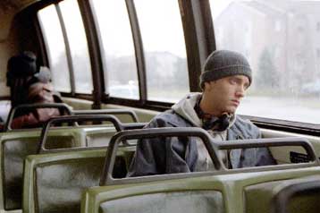 Διαθέσιμα μέσω Internet χιλιάδες τραγούδια της μεγαλύτερης δισκογραφικής εταιρείας