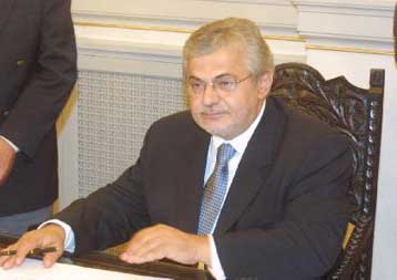 Ξεκινά η διαδικασία δημιουργίας του Ενιαίου Επικουρικού Ταμείου Ασφάλισης