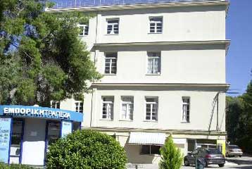 Στα 900 εκατ. ευρώ ανέρχονται τα χρέη των νοσοκομείων