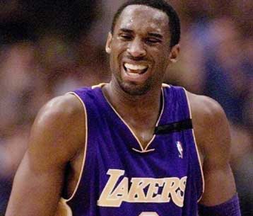 Ξεπέρασαν και τους Λέικερς οι ασταμάτητοι Μάβερικς