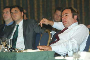 Κανονικά συνεχίζεται το πρωτάθλημα της Α εθνικής ποδοσφαίρου