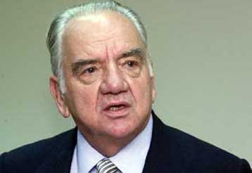 Οι μέτοχοι της Εθνικής ενέκριναν τη συγχώνευση με ΕΤΕΒΑ και γαλλική θυγατρική