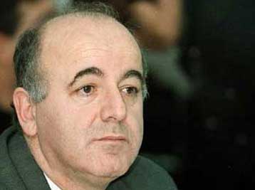 Η φορολόγηση των μεσαίων στρωμάτων στο επίκεντρο της συζήτησης του φορολογικού ν/σ