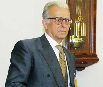 Στο ΣτΕ παραπέμπεται η προσθήκη Πρωτόπαπα στο νέο Κώδικα Δεοντολογίας του ΕΣΡ