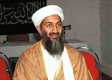 Μία ακόμη προειδοποίηση του Στέιτ Ντιπάρτμεντ στους Αμερικανούς για τρομοκρατία