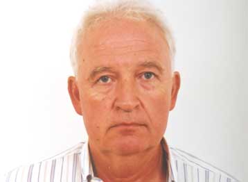 Μάθημα συνομωτισμού σε χειρόγραφο του Αλ.Γιωτόπουλο που εντοπίστηκε στην Πάτμου