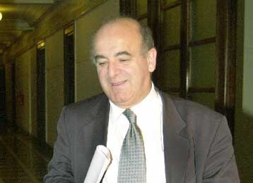 Αγροτικές δαπάνες, ΙΧ και σκάφη αναψυχής κυριάρχησαν στη συζήτηση του φορολογικού ν/σ