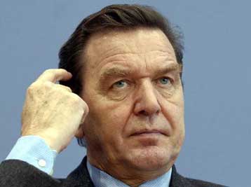 Οριακή ανάπτυξη στη γερμανική οικονομία το γ τρίμηνο, καθώς μειώνονται οι επενδύσεις