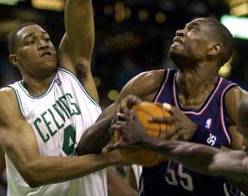 Συνεχίζεται η κατηφόρα των Λέικερς απουσία Σακίλ