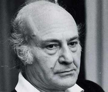 Όλο το ποιητικό έργο του Οδυσσέα Ελύτη σε μία έκδοση