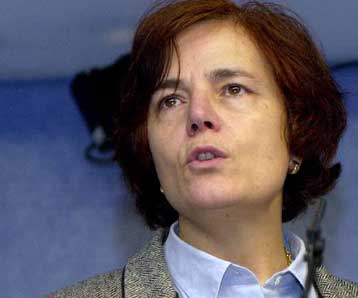 Μέτρα για την ασφαλή ναυσιπλοΐα ζητούν Ντε Παλάθιο και Αθνάρ