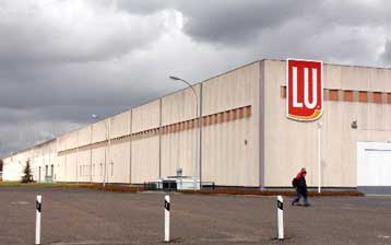 Στο 0,2% επιβραδύνθηκε η ανάπτυξη της γαλλικής οικονομίας το τρίτο τρίμηνο