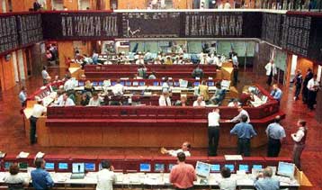 Σε θετικό έδαφος τα ευρωπαϊκά χρηματιστήρια την Παρασκευή – Ανοδος 1,21% στο Τόκιο