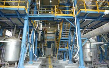 Βελτιώθηκε το οικονομικό κλίμα τον Οκτώβριο