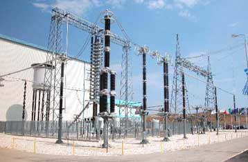 Η Επιτροπή Κεφαλαιαγοράς ενέκρινε το ενημερωτικό δελτίο της ΔΕΗ για τη δημόσια εγγραφή