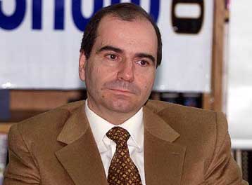 Ανησυχία για την πορεία των ελληνικών εξαγωγών από ΣΒΒΕ και ΙΟΒΕ