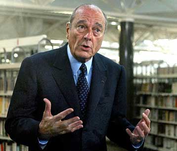 Η Τουρκία έχει θέση στην Ευρώπη εάν πληροί τα κριτήρια, δηλώνει ο Γάλλος πρόεδρος