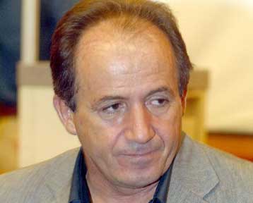 Προβληματισμός στη ΓΣΕΕ εν όψει του Καταστατικού Συνεδρίου