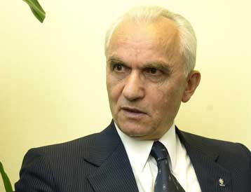 Καμία αλλαγή στην πολιτική της Αγκυρας για το Κυπριακό, δηλώνει ο Τούρκος ΥΠΕΞ