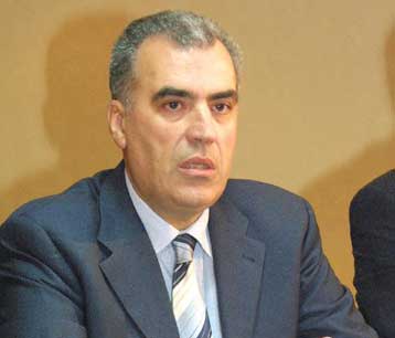 Μέτρα για τη μείωση της ανεργίας στη Θεσσαλονίκη λαμβάνει το υπουργείο Εργασίας