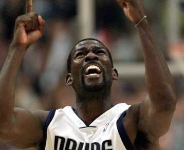 Δύο νίκες ψάχνουν πλέον οι Μάβερικς για να κάνουν το καλύτερο ξεκίνημα στο ΝΒΑ