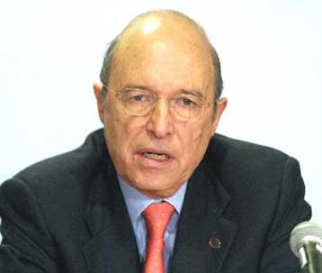 Μήνας κρίσιμων αποφάσεων στα εθνικά θέματα και τις εσωτερικές εξελίξεις