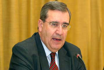 Στην ολοκλήρωση της ένταξης επικεντρώνονται τώρα οι προσπάθειες, εκτιμά η Λευκωσία