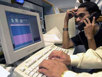 Μικρή πτώση στις ευρωπαϊκές αγορές τη Δευτέρα – Κέρδη 2% για τον Nikkei