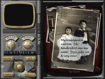 H Microsoft αναπτύσσει λογισμικό που θα οργανώνει τις αναμνήσεις μιας ζωής