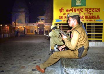 Νέα ένταση στις σχέσεις Ινδίας – Πακιστάν πυροδοτεί η επίθεση φανατικών στο Κασμίρ