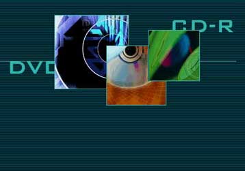 Ορίστηκαν οι προδιαγραφές για την ανάγνωση CD/DVD από όλες τις συσκευές αναπαραγωγής