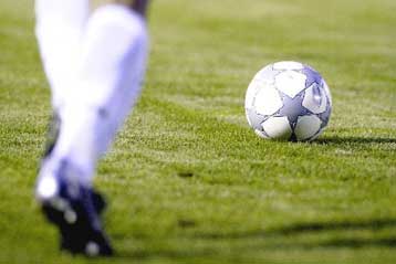 Επιστροφή στο Champions League με ντέρμπι Μίλαν-Ρεάλ