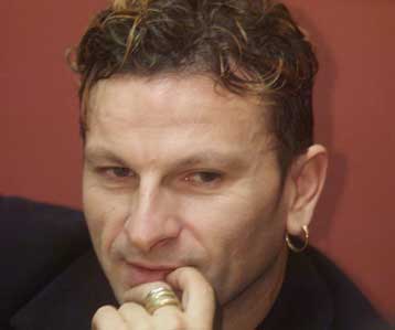 Απονεμήθηκαν τα θεατρικά και μουσικά βραβεία «Κάρολος Κουν»