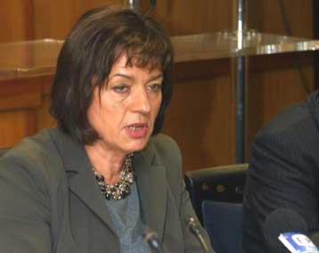 Από το 2004 η καταβολή του ανταποδοτικού τέλους στο πλαίσιο του Εθνικού Κτηματολογίου