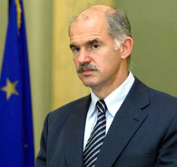 Διαβεβαιώσεις για τη θετική αντιμετώπιση του σχεδίου Ανάν έδωσε ο Τούρκος ΥΠΕΞ