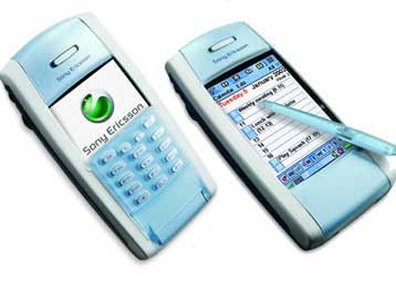 Δυσοίωνα τα συμπεράσματα της Gartner για την πορεία της κοινοπραξίας Sony Ericsson