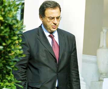 Οι προτεραιότητες της ελληνικής προεδρίας στην οικονομική και κοινωνική πολιτική