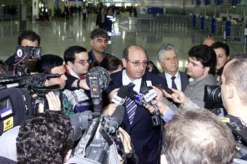 Με αισιοδοξία και τον «αέρα» του Ευρωπαίου ο Παναθηναϊκός στην Τσεχία