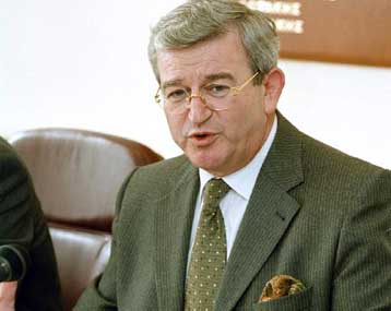 Αλλαγή των κριτηρίων στους ελέγχους των Ορκωτών Ελεγκτών σε επιχειρήσεις ζητά η ΕΣΕΕ