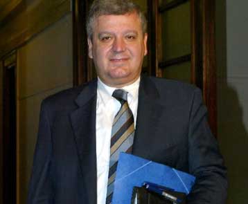Παρεδόθη στο ΕΣΡ το προσχέδιο του ΠΔ για τις ραδιοτηλεοπτικές άδειες