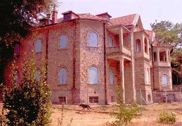 Την Πέμπτη θα αποφασίσει το ΕΔΑΔ για τη λεγόμενη βασιλική περιουσία