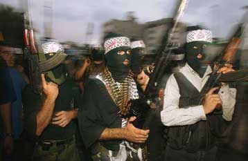 Ακόμη μία επιδρομή ισραηλινών ελικοπτέρων στα νότια της Λωρίδας της Γάζας