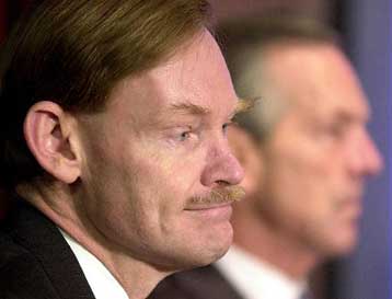 Κατάργηση των δασμών στα καταναλωτικά αγαθά εισηγείται η αμερικανική κυβέρνηση