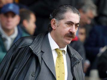 Κοινή ανακοίνωση της ΠΑΕ ΑΕΚ και της IPPOVENTURE για το θέμα που προέκυψε με την ENIC