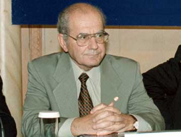 Παραιτήθηκε ο πρόεδρος του ΔΙΚΑΤΣΑ, Θεόδωρος Λιανός – Νέο Διοικητικό Συμβούλιο