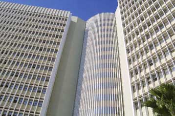 Αύξηση κύκλου εργασιών κατά 7,7% για τον ΟΤΕ στο εννεάμηνο