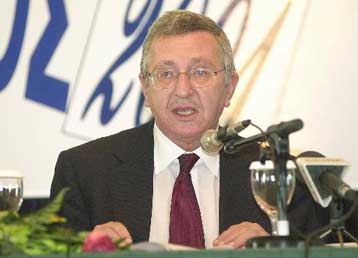 Μειωμένα κατά 36,7% τα κέρδη της ΕΥΔΑΠ κατά το 9μηνο 2002